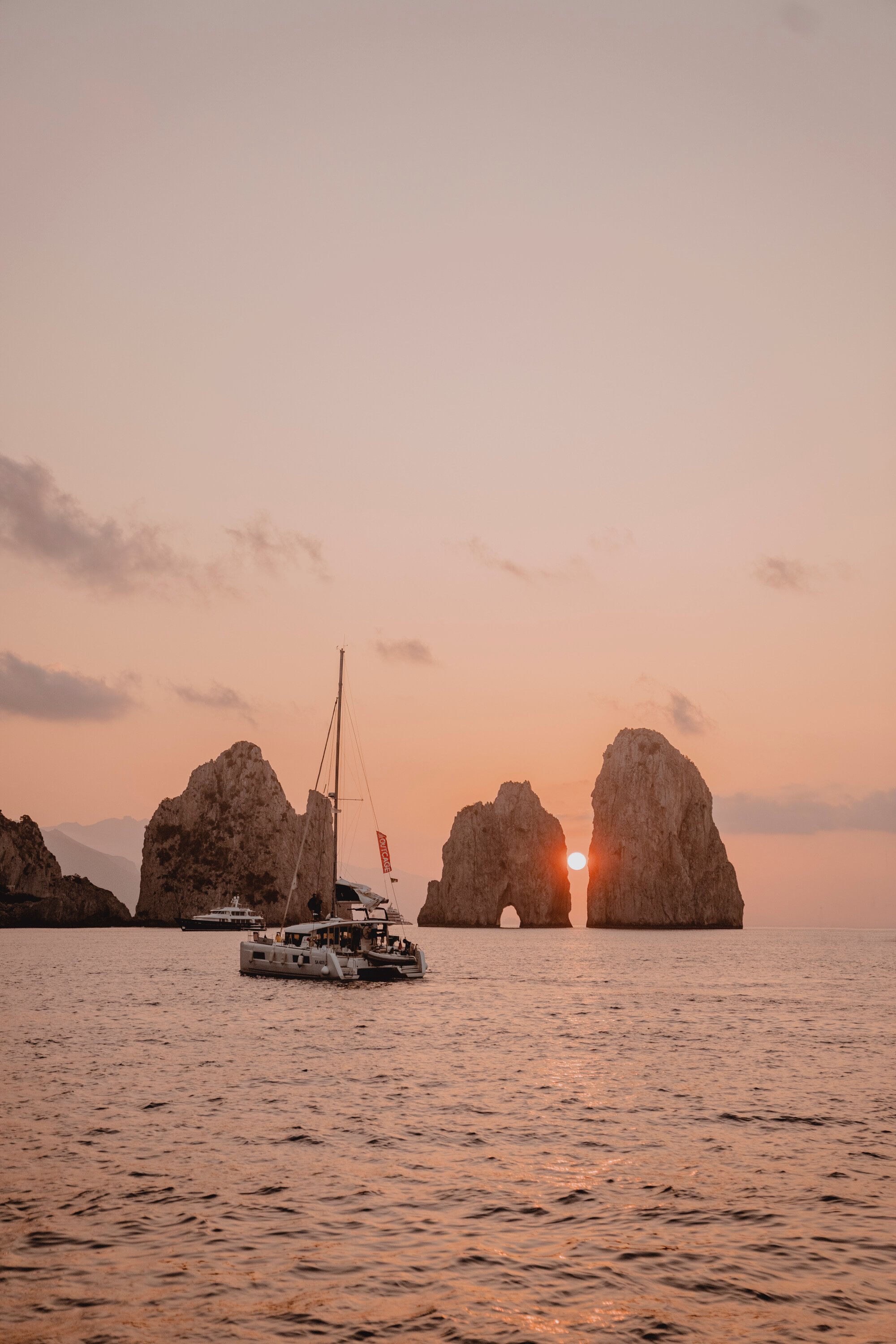 Tag - 6 - Donnerstag