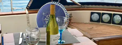 experience image 1