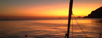 experience image 1