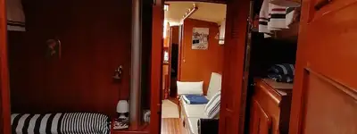 experience image 1