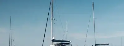 experience image 1