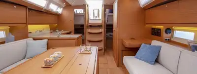 experience image 1
