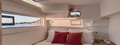 experience image 1
