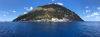 experience image 1