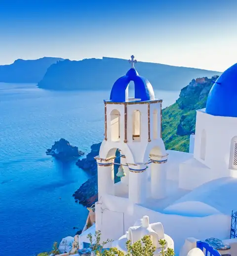 header cover