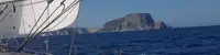 experience image 2