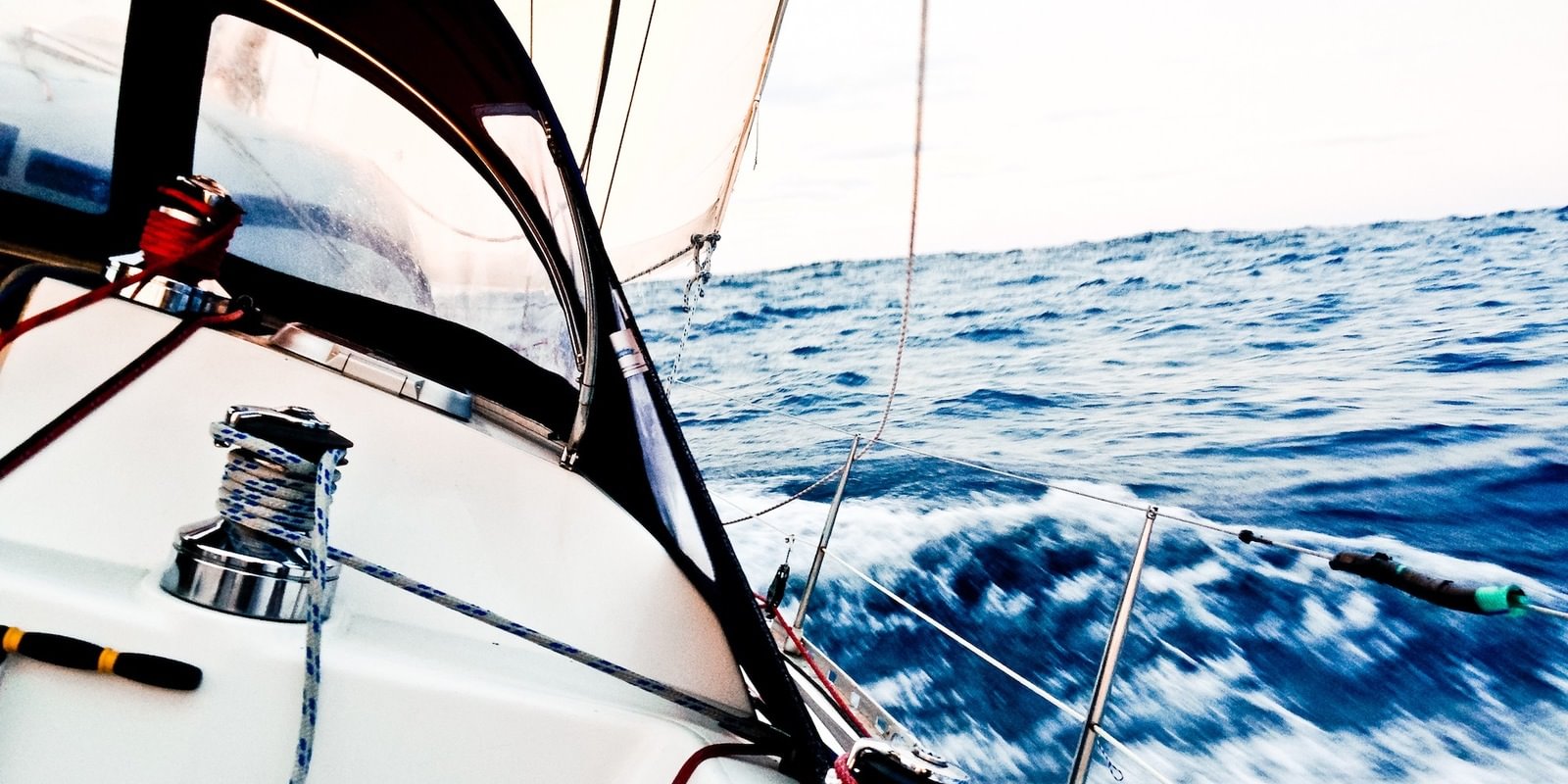 header cover