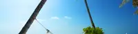 experience image 3