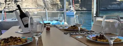 experience image 1