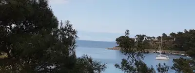 experience image 1