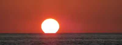 experience image 1