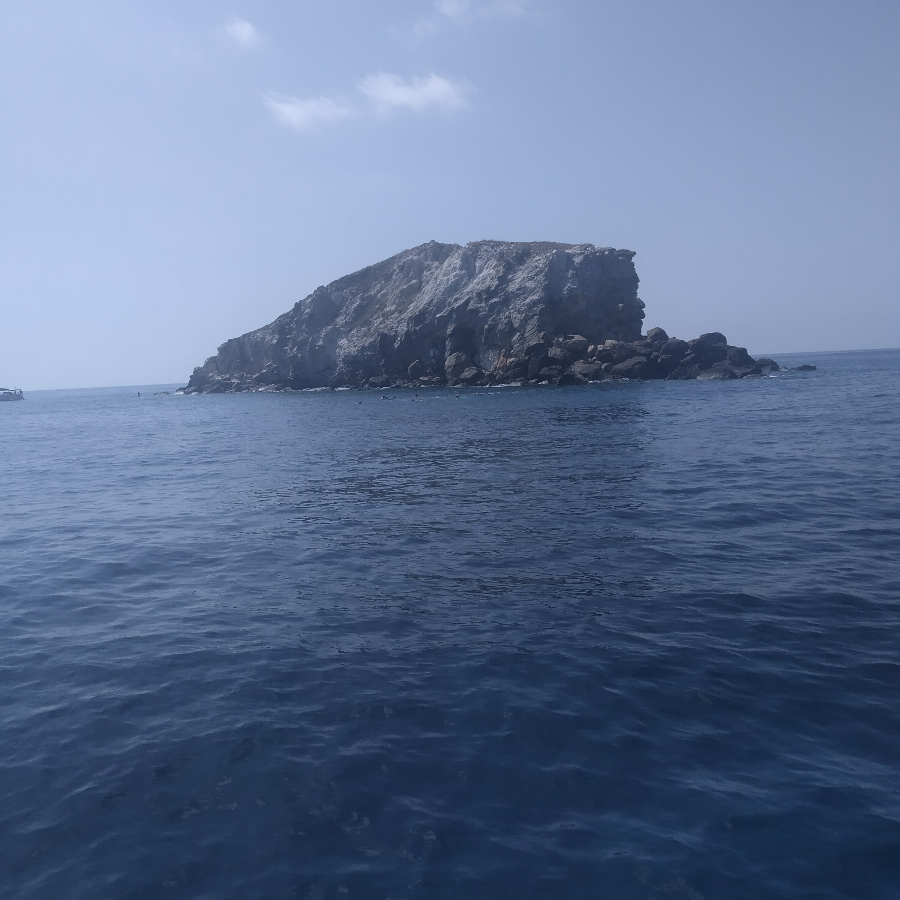 experience image 2