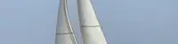 experience image 3