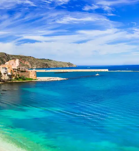header cover