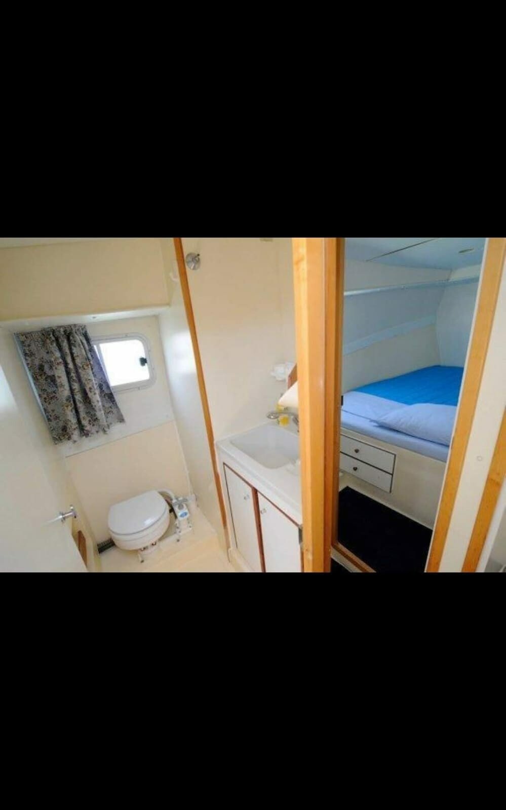 experience image 3