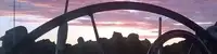 experience image 2