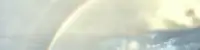 experience image 3