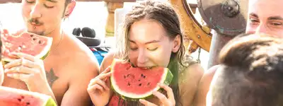 experience image 1