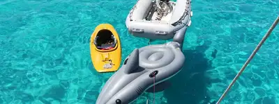 experience image 1