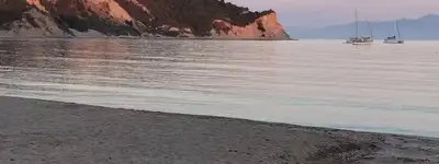 experience image 1