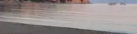 experience image 2