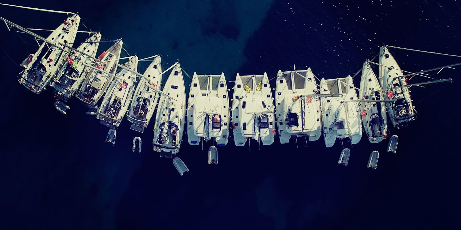 header cover
