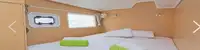 experience image 3