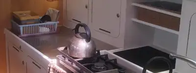 experience image 0