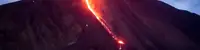 experience image 2