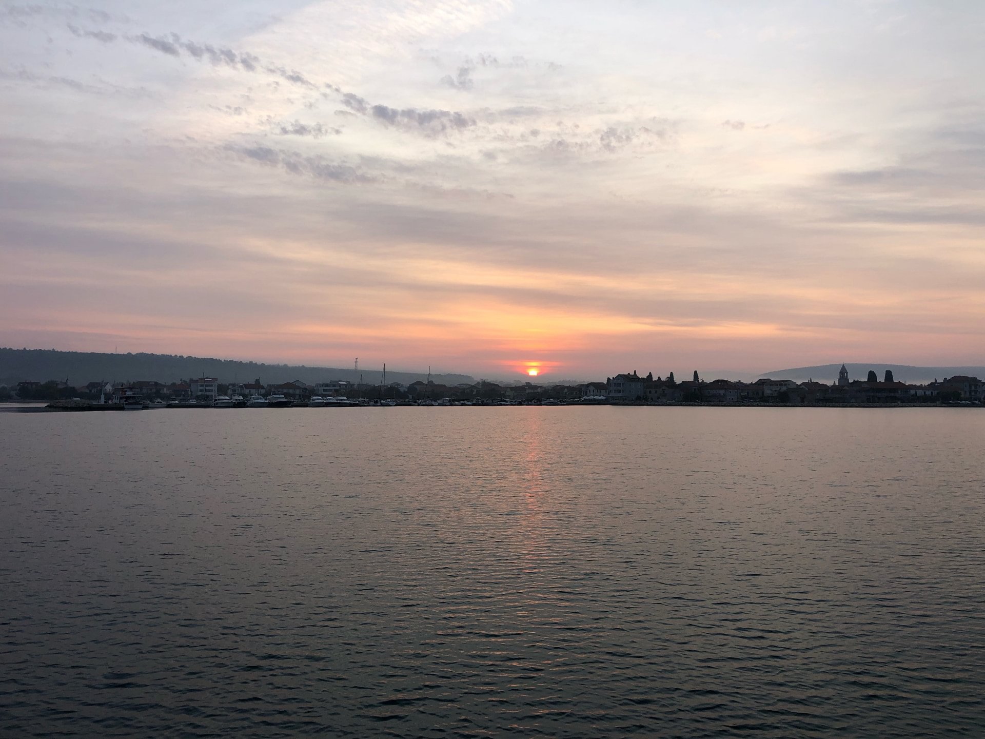 San Cassiano/Sukosan