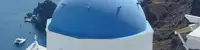 experience image 2