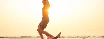 experience image 1