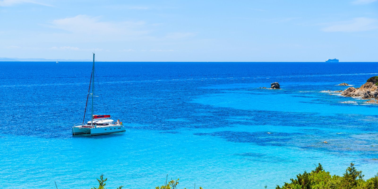 header cover