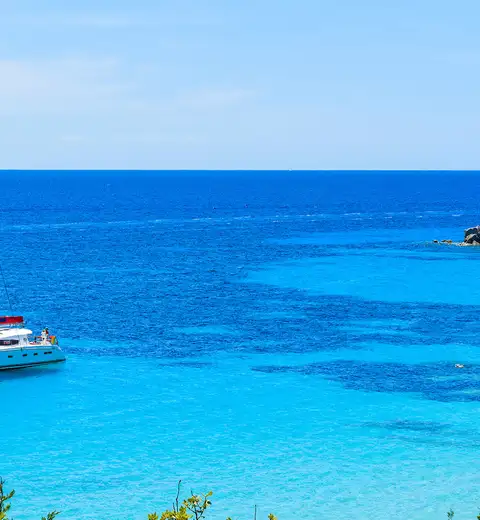 header cover