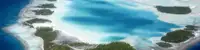experience image 2