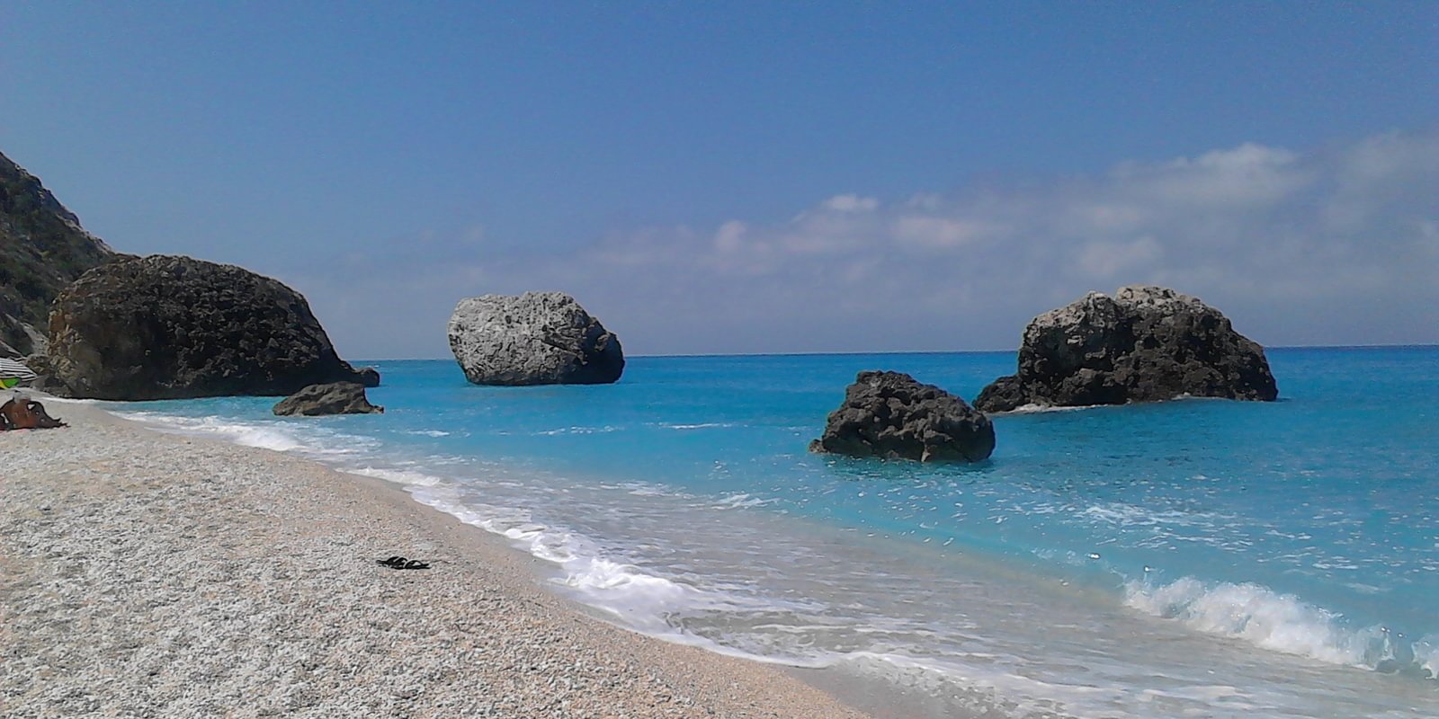 header cover