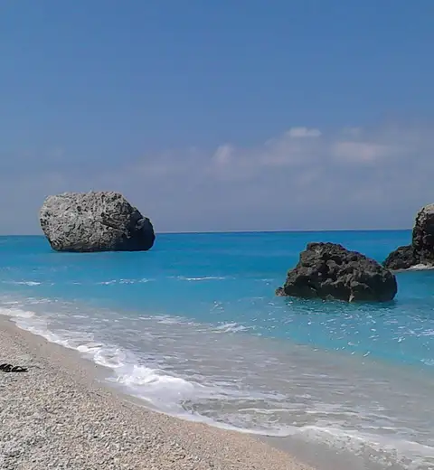header cover