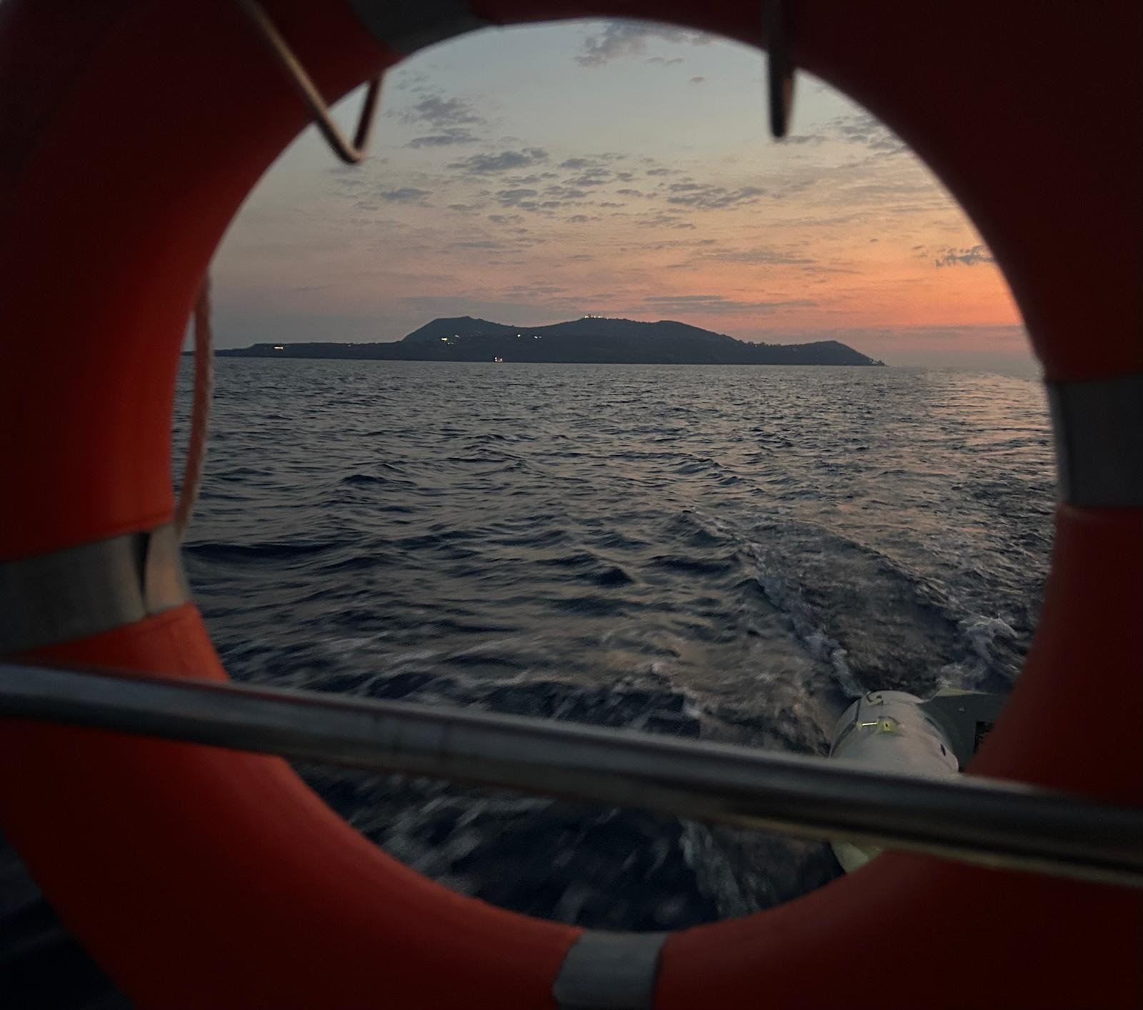 experience image 0