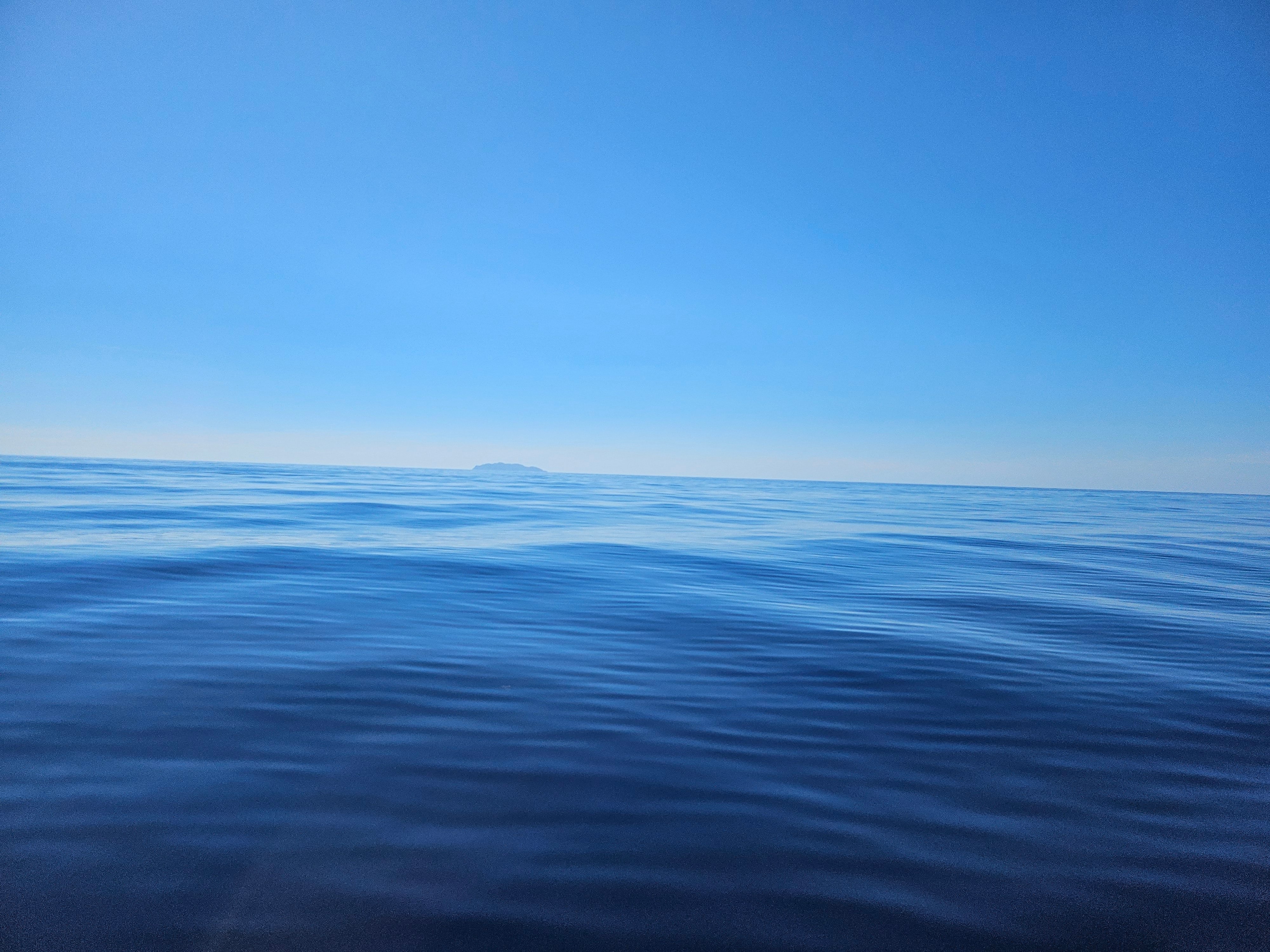 experience image 1