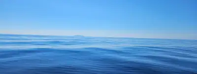 experience image 1