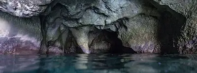 experience image 1
