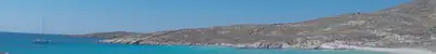 experience image 2