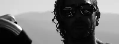 experience image 1