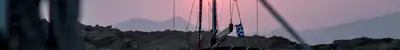 experience image 2