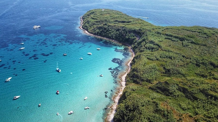 Susak (Sansego)