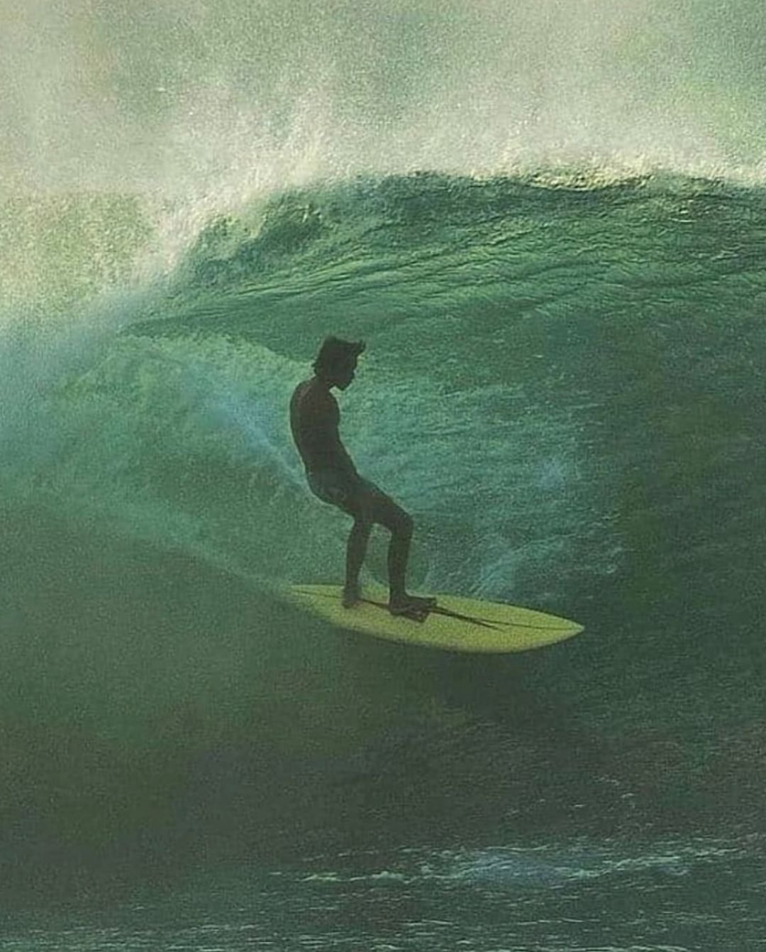 Suturday - Be my beloved guest