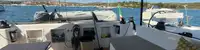 experience image 2