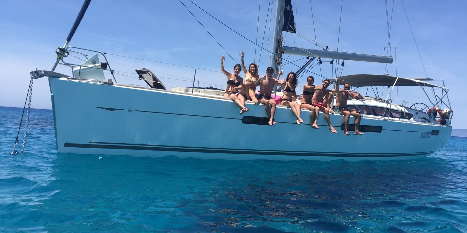 Sábado | Últimas inmersiones y saludos