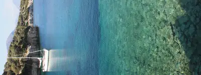 experience image 1