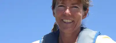 experience image 1